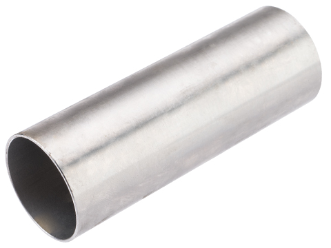 Retro Arms CNC Stainless Steel Cylinder (Model: Type D)