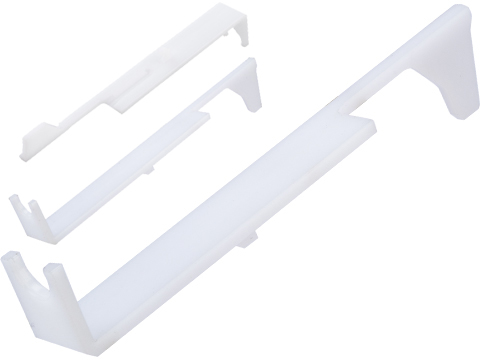 Retro Arms CNC POM Tappet Plate 