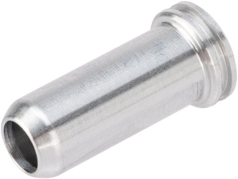 Retro Arms CNC Machined Aluminum V.2 / V.3 Air Nozzle (Size: 19.5mm)