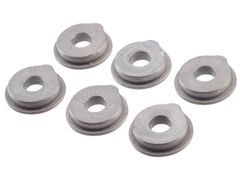 Retro Arms CNC ANTIROT Low Profile Gearbox Bushings (Size: 8mm)