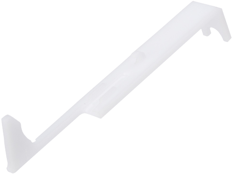 Retro Arms CNC POM Tappet Plate ICS M4 / AR15 Airsoft AEGs