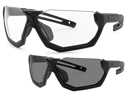 Revision SlingShot Sunglasses Kit 