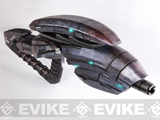 z TriForce Limited Edition Mass Effect 3: Geth Pulse Rifle Full Scale Replica