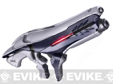 Triforce Limited Edition Mass Effect 3: Disciple Full Scale Replica