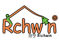 Richwin