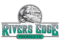 Rivers Edge Products