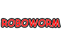 Roboworm