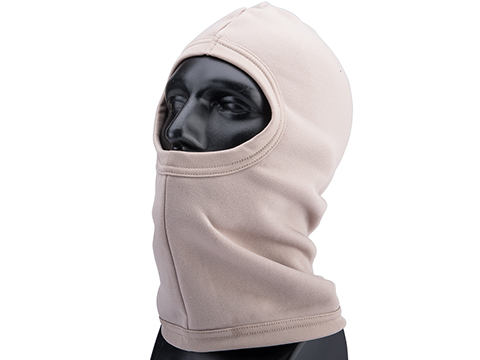 Rothco Polypropylene Tactical Balaclava (Color: Sand)