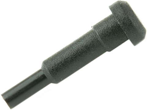 GLOCK OEM Spring Loaded Loaded Chamber Indicator for 9mm and .380 GLOCK pistols (not G43)