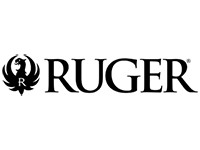 Ruger
