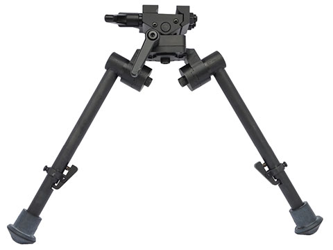 S7™ Tactical Bipod (Model: 8 to 12)