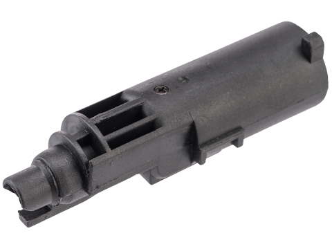 Matrix Polycarbonate Nozzle for Hi-CAPA / 1911 Gas Blowback Airsoft Pistols