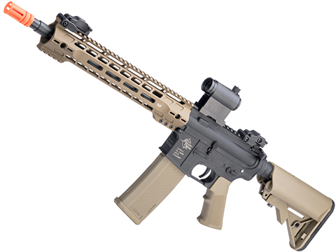 M4 Carbine Slim M-LOK