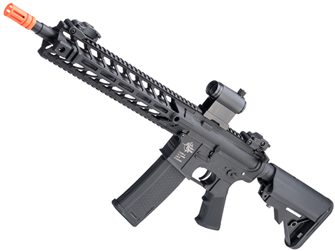 M4 Carbine M-LOK
