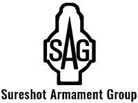 Sureshot Armament Group