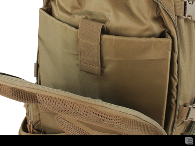 condor elite titan assault pack