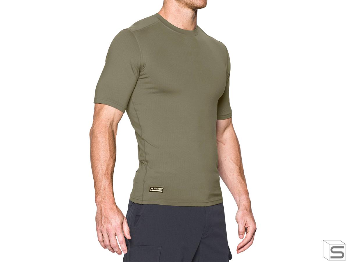 under armour tan 499