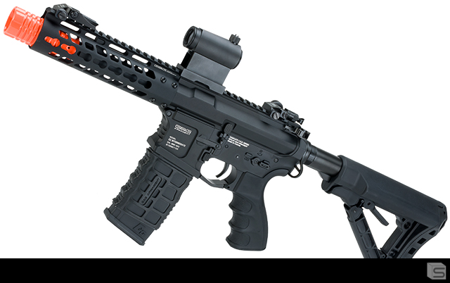 G G Gc16 Wild Hog Full Metal Airsoft Aeg Rifle Model 7 Keymod Gun Only Pro Shop Salient Arms G G Gc16 Wild Hog Full Metal Airsoft Aeg Rifle Model 7 Keymod Gun Only Pro Shop Salient Arms