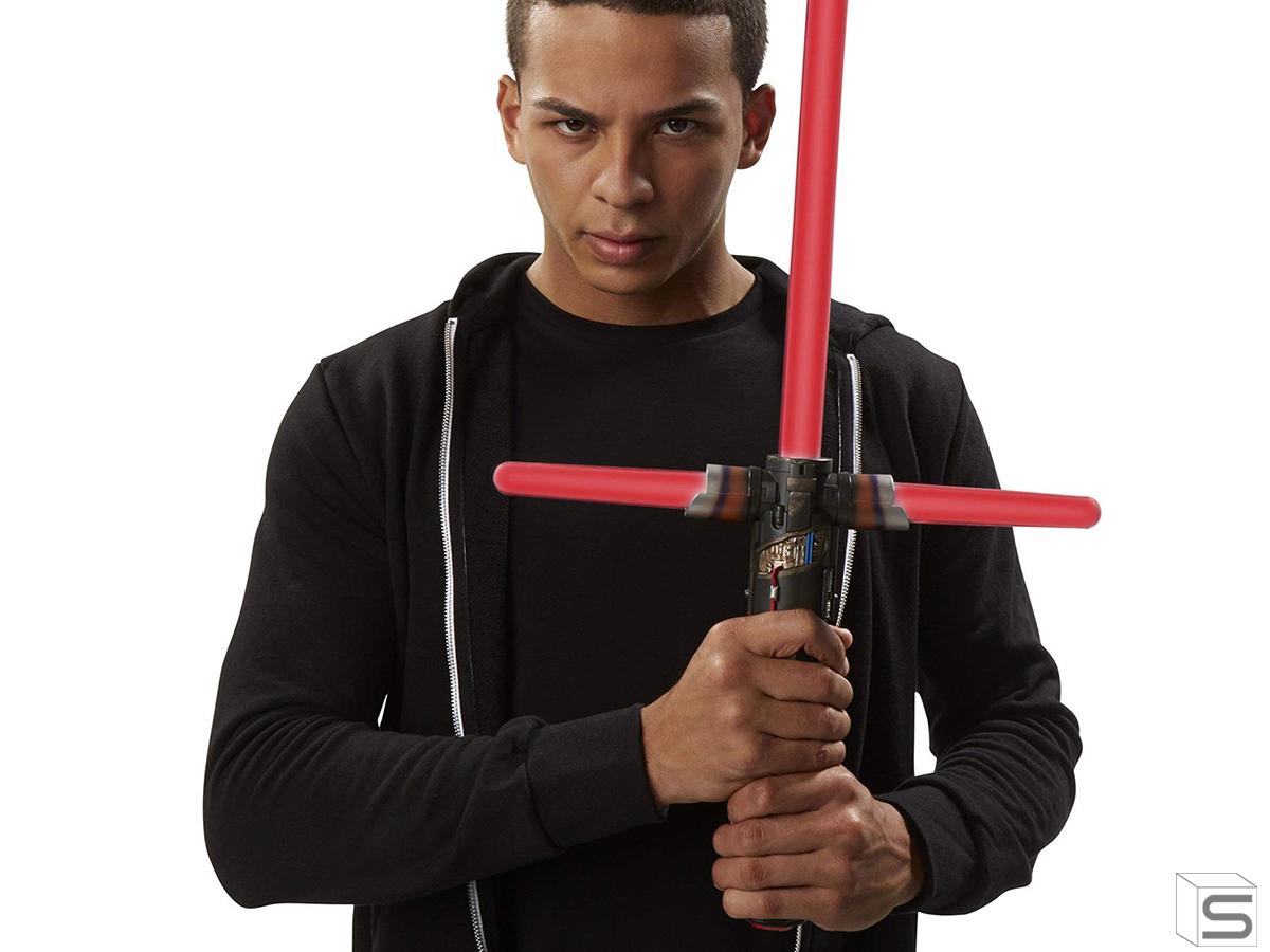 star wars force awakens lightsaber sound effect star wars force awakens lightsaber sound effect