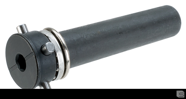 quick-detach-ball-bearing-spring-guide-for-ics-uk1-airsoft-aeg