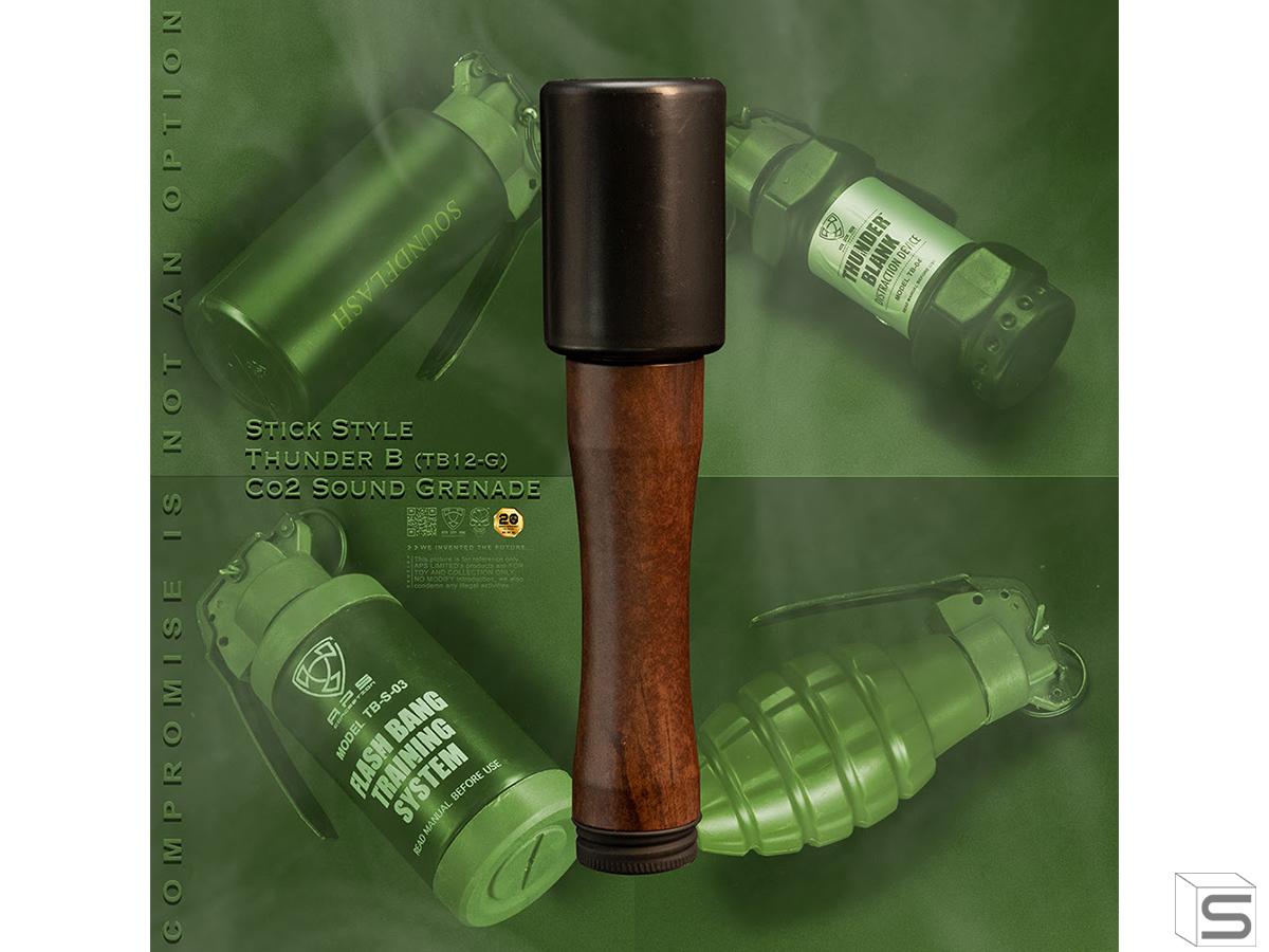 German Stick Grenade Airsoft Discount boys.velvet.jp