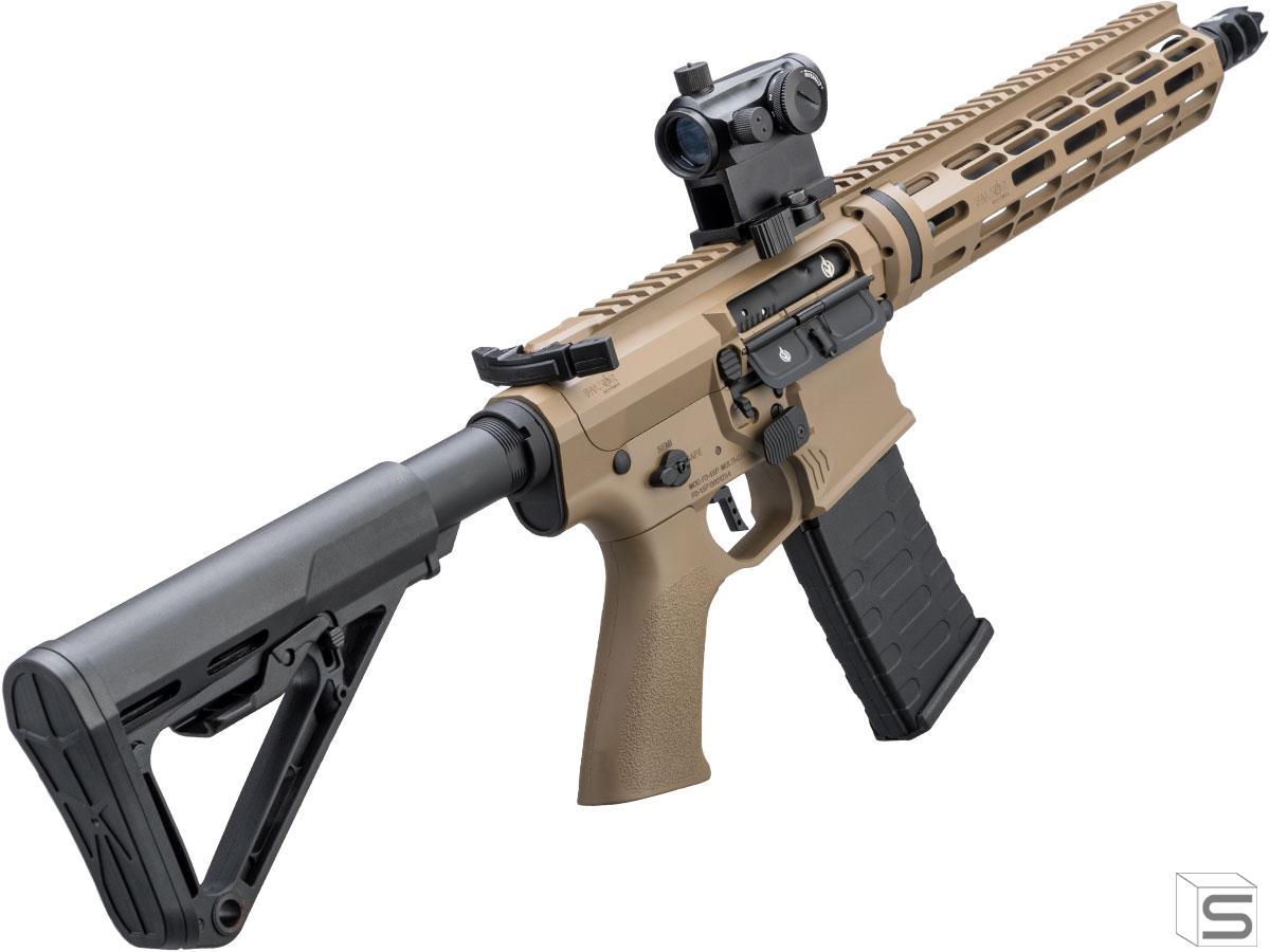 AR 15 Tan Stock: Enhance Your Firearm’s Performance with the Latest ...
