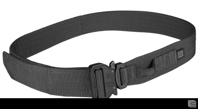 5.11 tactical maverick assaulters belt