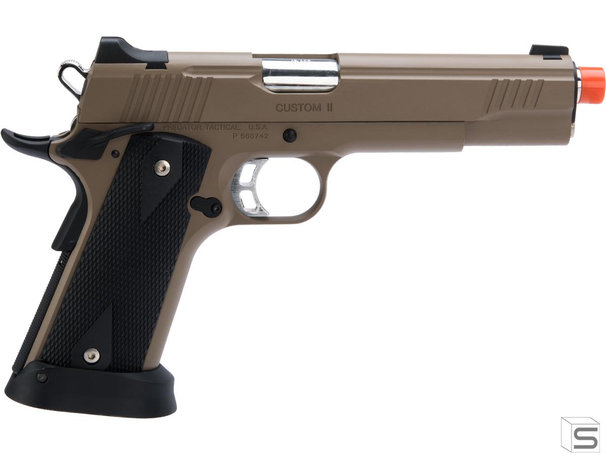 Black Sheep Firearms