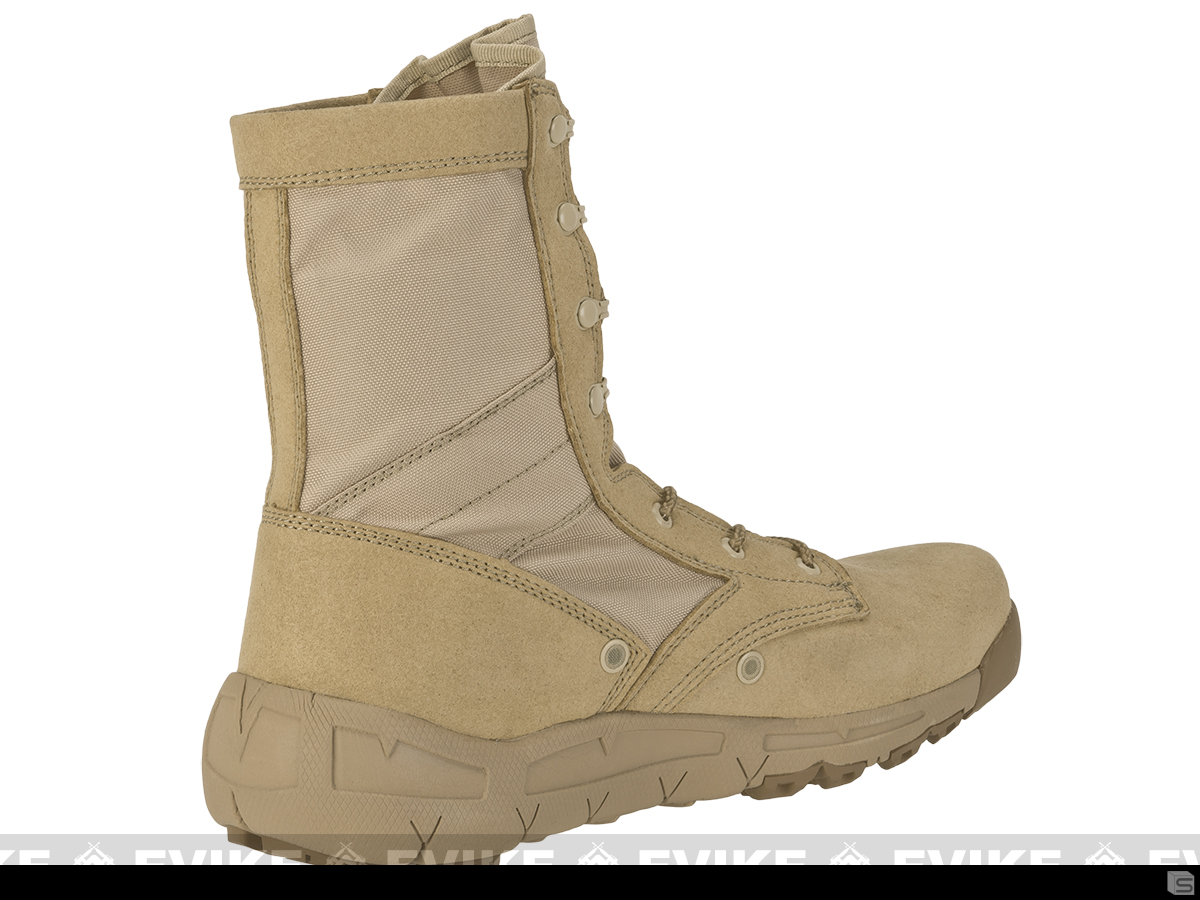 rothco v max