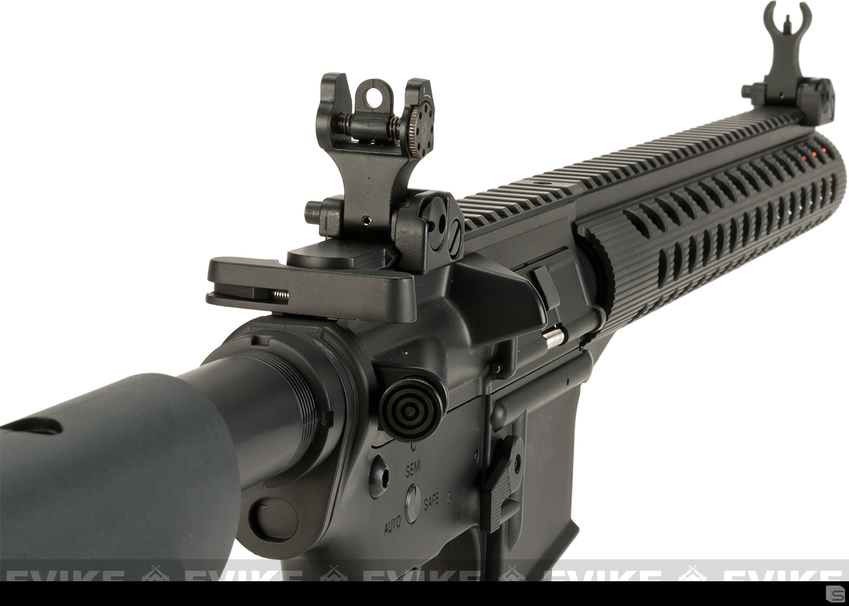 Echo1 Troy Industry Licensed Trx M7a1 M4 Airsoft Aeg Rifle Model 13 Trx Rail Pro Shop Salient Arms Echo1 Troy Industry Licensed Trx M7a1 M4 Airsoft Aeg Rifle Model 13 Trx Rail Pro Shop Salient Arms