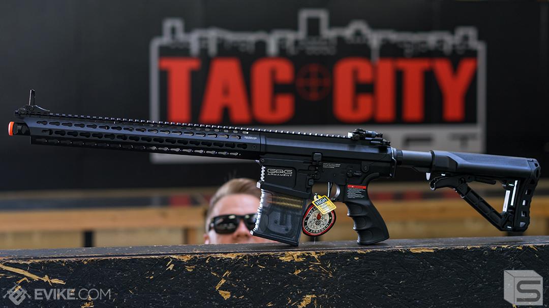 G G Tr16 Mbr 308sr Full Metal Airsoft Aeg With Keymod Handguard Package Gun Only Pro Shop Salient Arms G G Tr16 Mbr 308sr Full Metal Airsoft Aeg With Keymod Handguard Package Gun Only Pro Shop Salient Arms