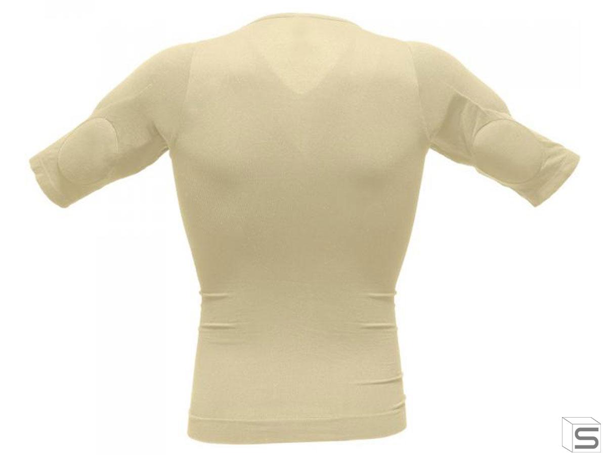 inner for shirt