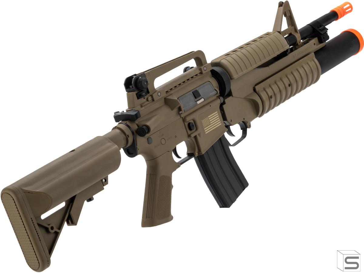 Matrix S T Sportsline M4 Airsoft Aeg Rifle W G3 Micro Switch Gearbox Model Dark Earth M4 M3 Pro Shop Salient Arms Matrix S T Sportsline M4 Airsoft Aeg Rifle W G3 Micro Switch Gearbox Model Dark Earth M4 M3 Pro Shop Salient Arms