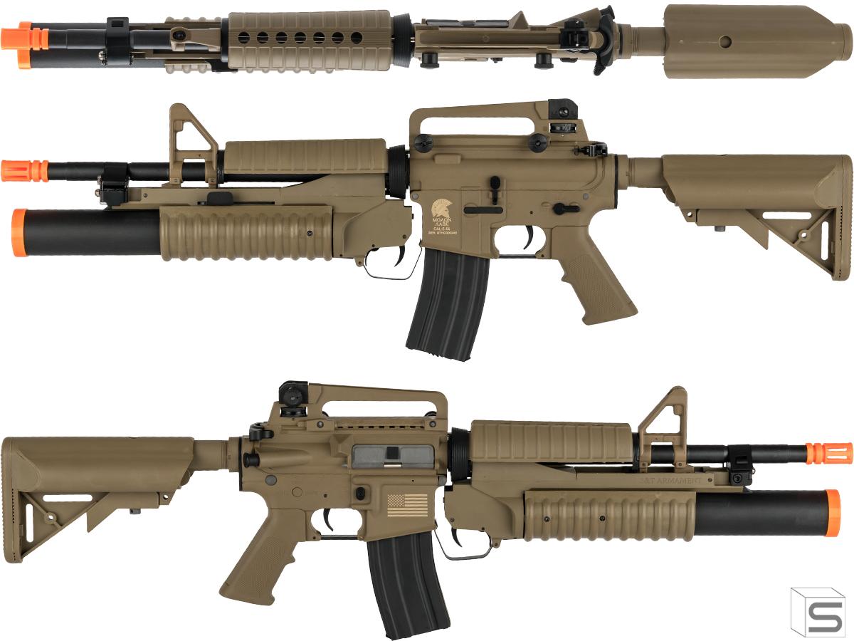 Matrix S T Sportsline M4 Airsoft Aeg Rifle W G3 Micro Switch Gearbox Model Dark Earth M4 M3 Pro Shop Salient Arms Matrix S T Sportsline M4 Airsoft Aeg Rifle W G3 Micro Switch Gearbox Model Dark Earth M4 M3 Pro Shop Salient Arms