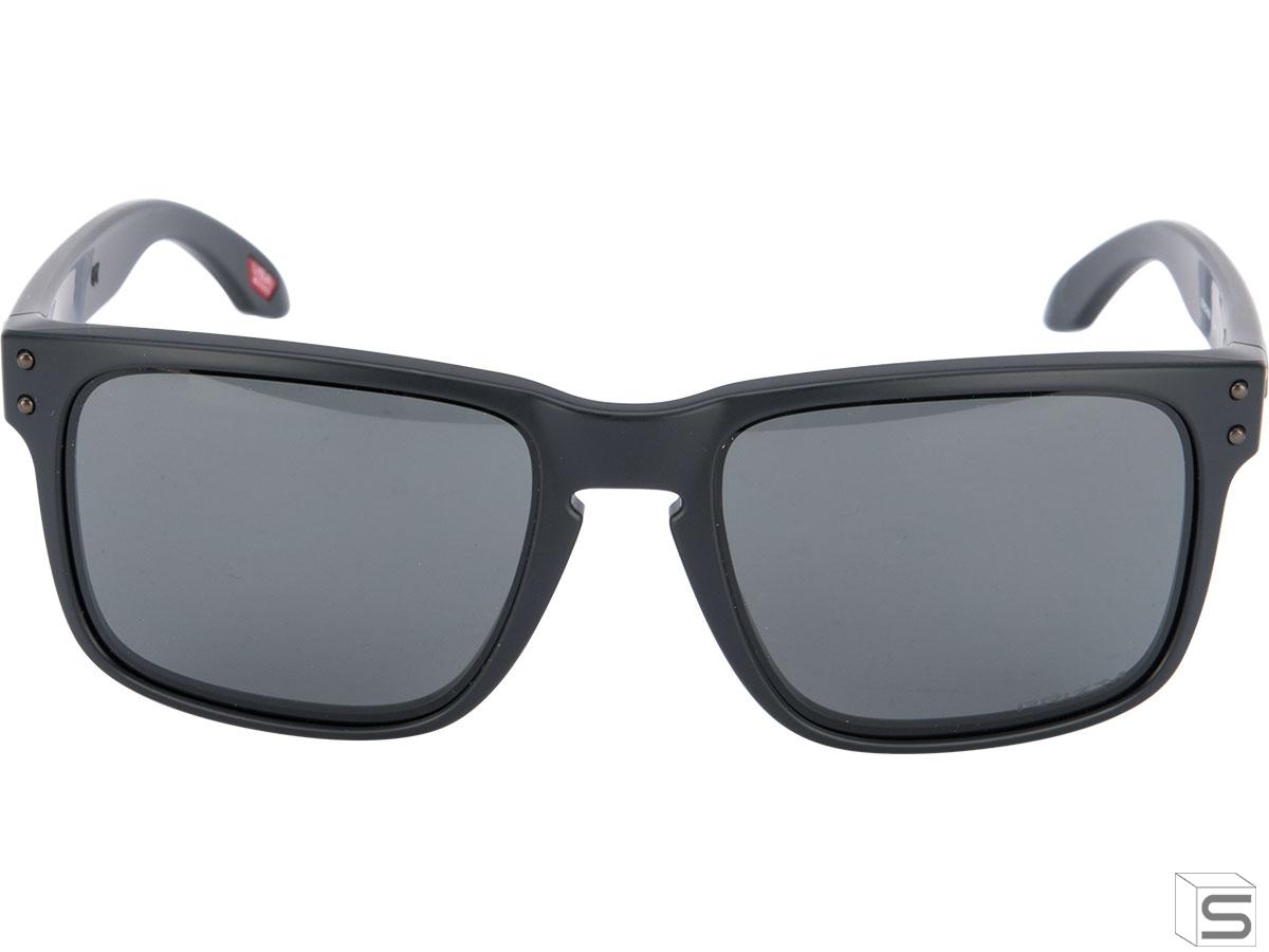 Aprender acerca 90+ imagen oakley holbrook arms replacement Abzlocal.mx