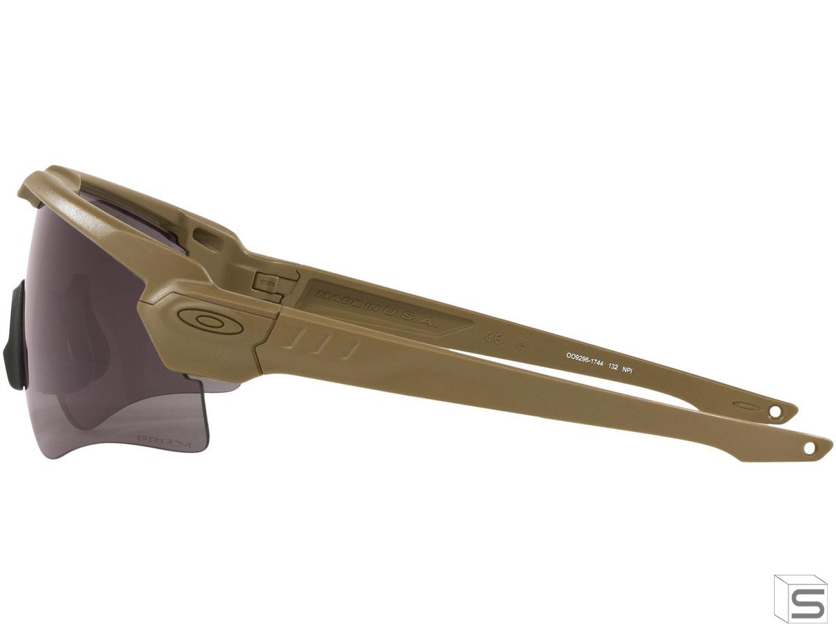 Oakley Trap Shooting Glasses Best Oakley Shooting Safety Glasses 2020