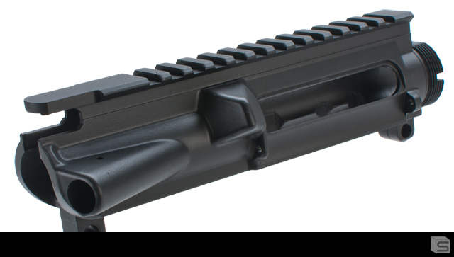 we-tech-upper-receiver-for-m4-series-airsoft-gbb-rifles-pro-shop