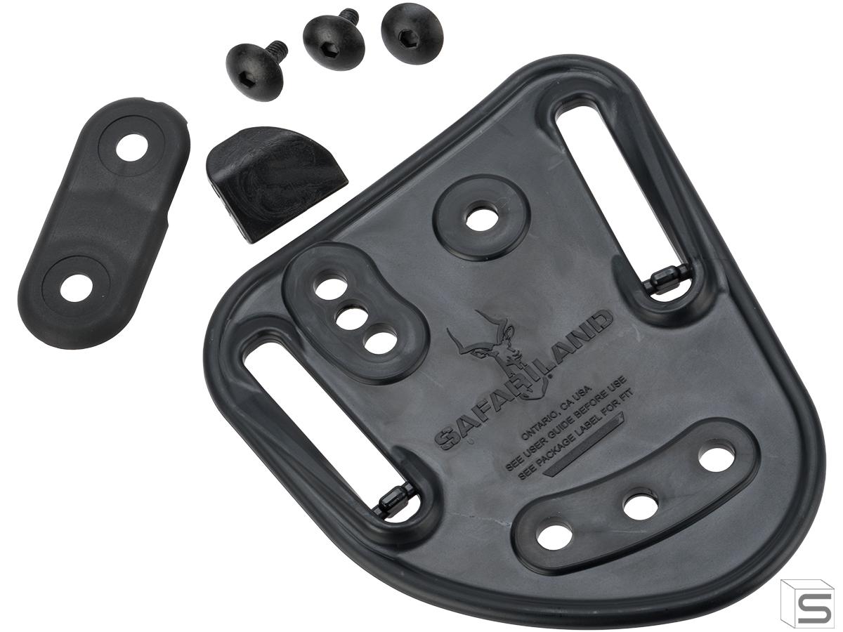 578 gls pro fit 578 gls pro fit