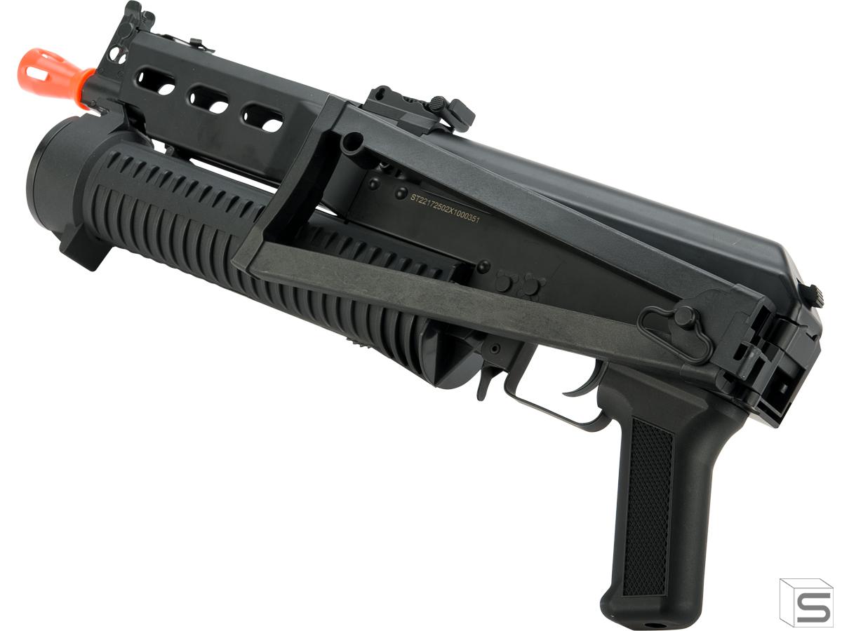 Evike Ak Bizon 2 Bison Pp 19 Airsoft Aeg Sportsline Rifle By S T Cyma Talkingbread Co Il Evike Ak Bizon 2 Bison Pp 19 Airsoft Aeg Sportsline Rifle By S T Cyma Talkingbread Co Il