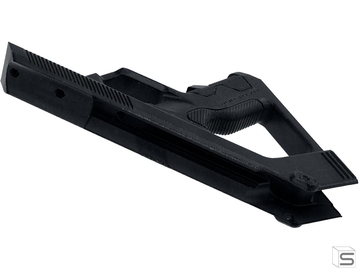 sru-3d-printed-bullpup-conversion-kit-for-we-tech-mk17-gas-blowback