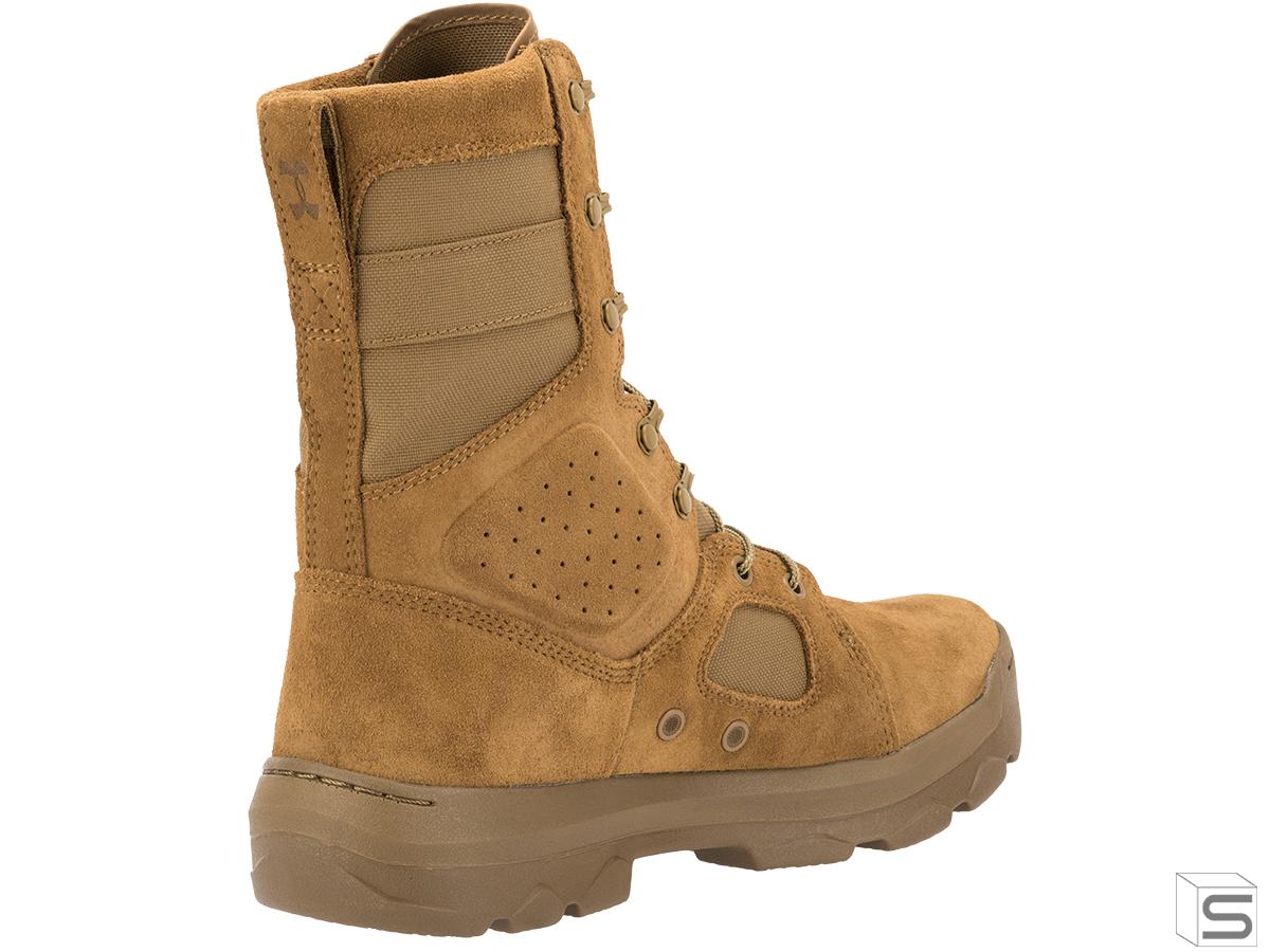under armor snow boots