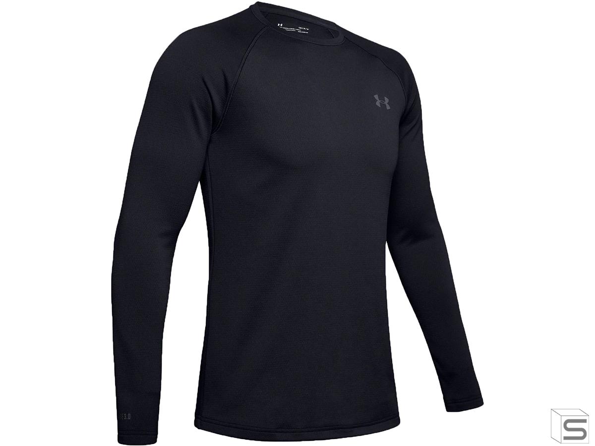 under armour cold weather shirt
