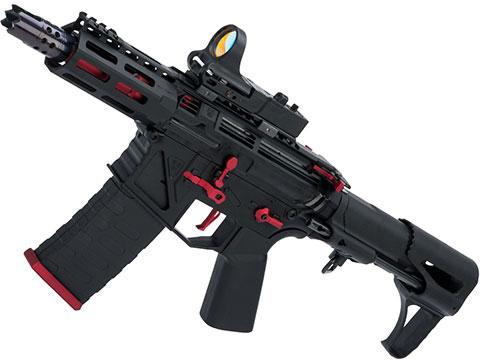 Toys Hobbies Airsoft Aps Tactical Dynamic Trigger Tdt For M Series V2 Gearbox Aeg Red Outdoor Toys Structures Toys Hobbies Airsoft Aps Tactical Dynamic Trigger Tdt For M Series V2 Gearbox Aeg Red Outdoor Toys Structures