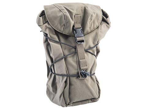 Crye Precision Smart Pouch Suite General Purpose Pouch (Model ...