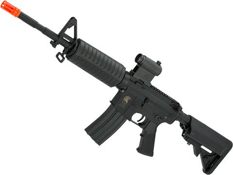 Matrix S T Sportsline M4 Airsoft Aeg Rifle W G3 Micro Switch Gearbox Model Dark Earth M4 M3 Pro Shop Salient Arms Matrix S T Sportsline M4 Airsoft Aeg Rifle W G3 Micro Switch Gearbox Model Dark Earth M4 M3 Pro Shop Salient Arms