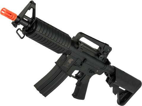 Matrix S T Sportsline M4 Airsoft Aeg Rifle W G3 Micro Switch Gearbox Model Dark Earth M4 M3 Pro Shop Salient Arms Matrix S T Sportsline M4 Airsoft Aeg Rifle W G3 Micro Switch Gearbox Model Dark Earth M4 M3 Pro Shop Salient Arms
