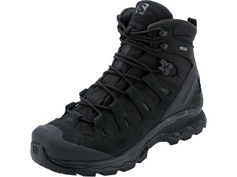 salomon quest forces 2