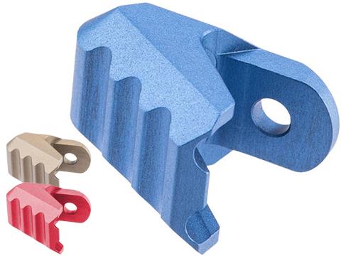 strike industries j comp v1 strike industries j comp v1