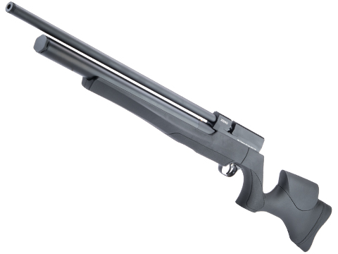 Salix Arms X940 Multi-Caliber PCP Air Rifle