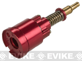 SAT Modified Parts High Performance Output Valve for Tokyo Marui M870 Gas Airsoft Shotguns